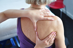 Schmerztherapie_0003_0028fl.fit_250